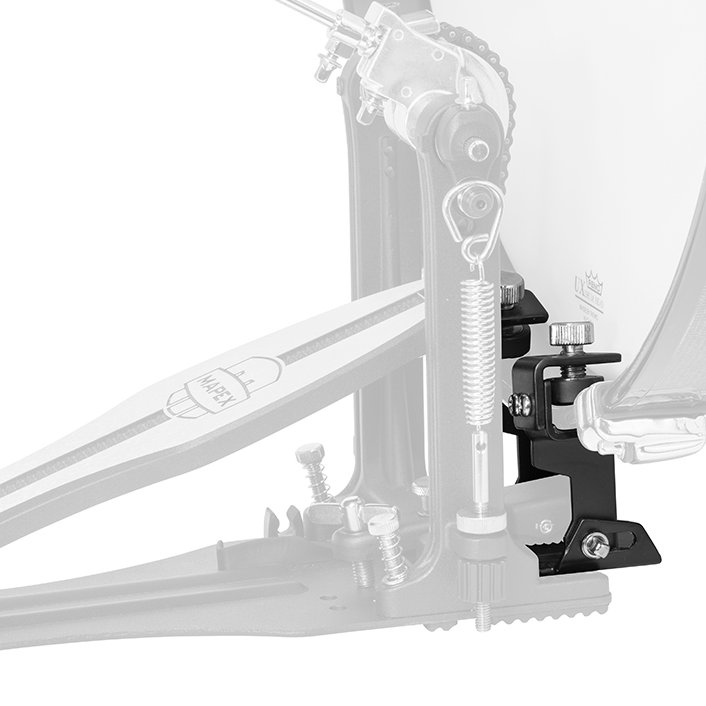 mapex bass drum pedal Mapex MBL909 Adjustable Bass Drum Lift