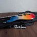 Spector Euro4 LT Bass Guitar - Grand Canyon Gloss - CHUCKSCLUSIVE - #]C121SN 21090