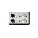 Warm Audio WA-DI-A2 Transformer-Balanced 2-Channel Active Direct Box