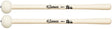 Vic Firth MB2H Corpsmaster Marching Bass Drum Mallet, For 22" - 26" Bass Drums