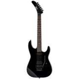 ESP LTD GL-200K Electric Guitar - Black