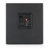 JBL EON718S 18-Inch Powered PA Subwoofer