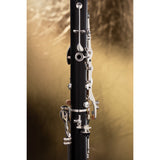Selmer Paris Prologue Concert Bb Clarinet