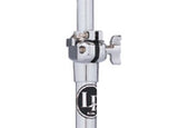 LP LP938 Height Clamp Assembly For LP981 Timbale Stand
