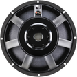 Celestion T5863 CF1840JD Ferrite Magnet Aluminium Chassis Driver Speaker 18-Inch 1000-Watt 8OHM
