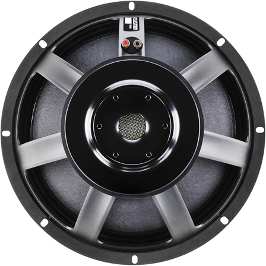Celestion T5863 CF1840JD Ferrite Magnet Aluminium Chassis Driver Speaker 18-Inch 1000-Watt 8OHM