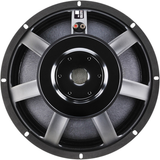 Celestion T5863 CF1840JD Ferrite Magnet Aluminium Chassis Driver Speaker 18-Inch 1000-Watt 8OHM