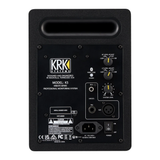 KRK Kreate 8 Studio Monitors - Pair