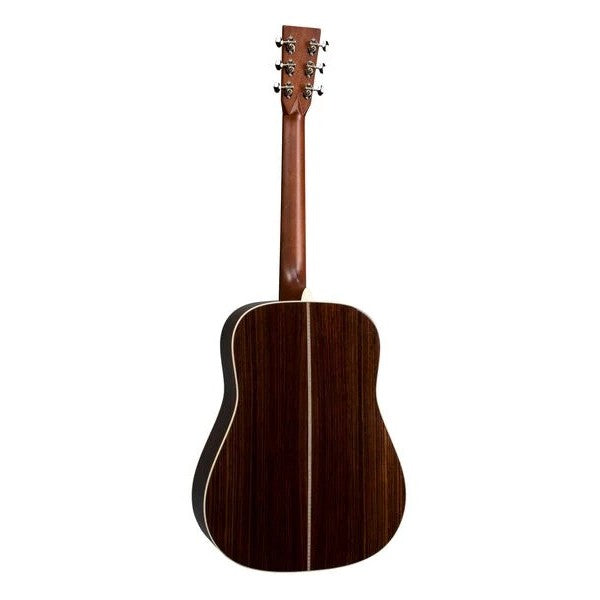 Martin HD-28E Acoustic Electric Guitar