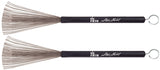 Vic Firth SGWB Steve Gadd Signature Series Wire Brush