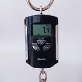 Fender Custom Shop Limited Edition 70th Anniversary 1956 Stratocaster Electric Guitar - Wide Fade Chocolate 2-Tone Sunburst - #LXX0491