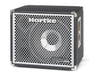 Hartke HyDrive HX112 1x12 300w Bass Cab