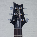 PRS S2 Standard 24 Electric Guitar - Scarlet Sunburst - #23S2067178 - 2023