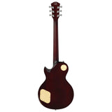 Sire Larry Carlton L7 New Gen Electric Guitar - Metallic Gold