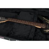 Gator Cases GWE-EXTREME Electric Guitar Cases - New