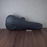Martin Standard Series D-28 East Indian Rosewood/Sitka Spruce Acoustic Guitar - #M2901044