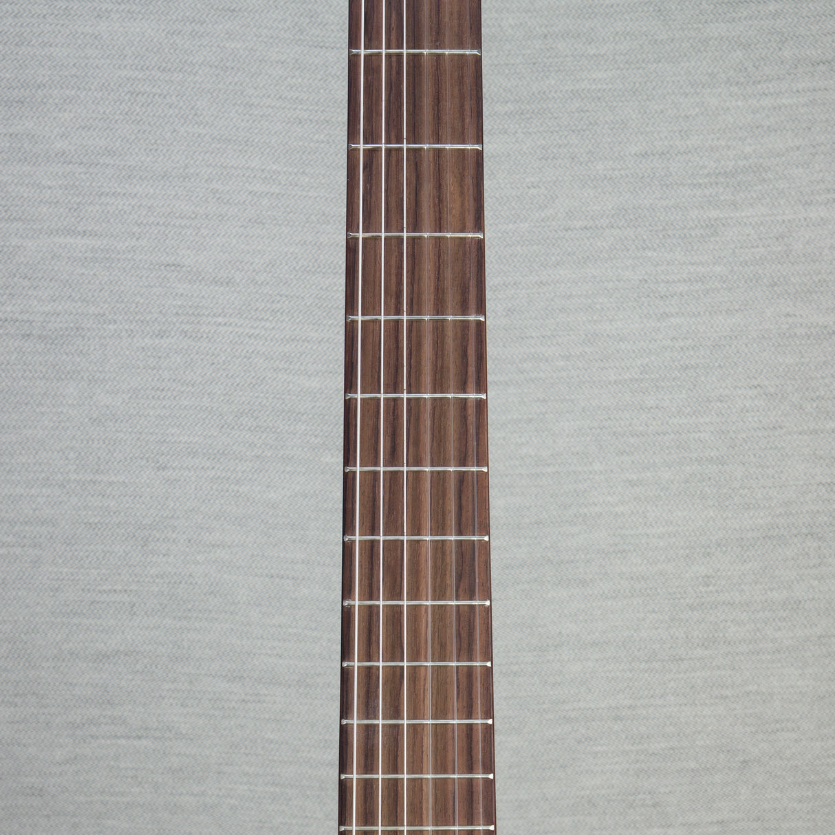 Cordoba Stage Limited Electric Nylon String Guitar - Garnet - New