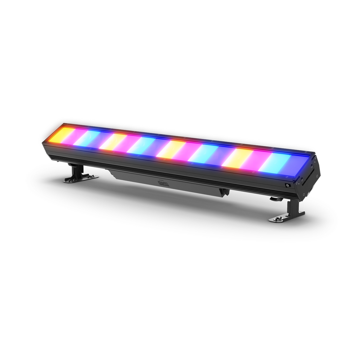 Chauvet Professional COLORado Solo Bar 4 LED Batten Wash Light