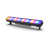 Chauvet Professional COLORado Solo Bar 4 LED Batten Wash Light