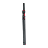 Gator Cases GFW-ID-SPKR PA Speaker Stands