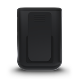 Mackie EleMent Wave Wireless Microphone System - Lavalier