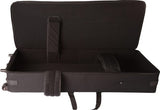 Gator Cases GK-88 SLXL Keyboard Case
