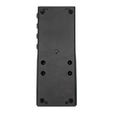 Walrus Audio Canvas Expression Pedal - Gray