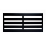 Pedaltrain PT-N32-SC Novo 32 Pedalboard with Soft Case