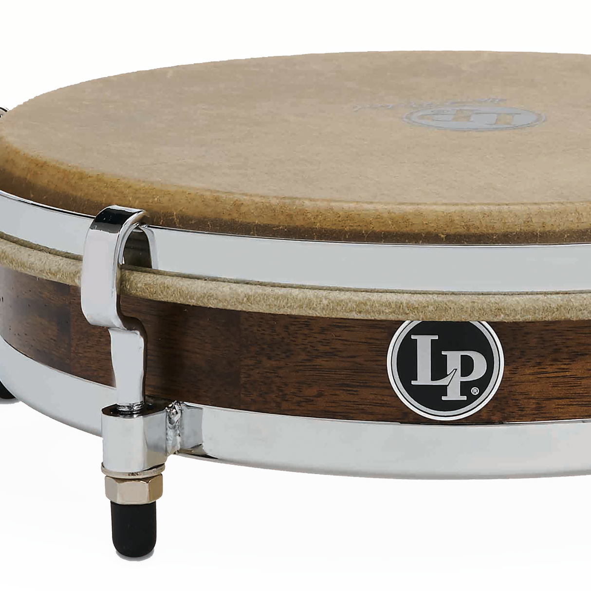 LP Pandero De Plena Punteador