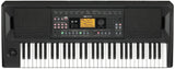 Korg EK-50 61 Key Entertainer Keyboard
