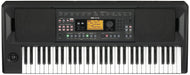 Korg EK-50 61 Key Entertainer Keyboard