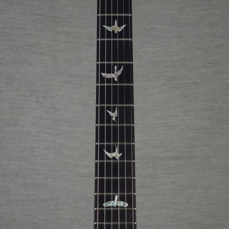 PRS Tremonti 10 Top Electric Guitar - Cobalt Smokeburst