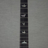 PRS Tremonti 10 Top Electric Guitar - Cobalt Smokeburst