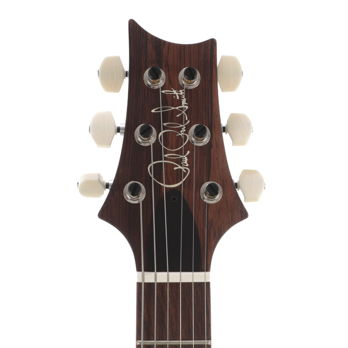 PRS Paul's Guitar - Custom Royal Metallic Smokeburst - Display Model - Display Model