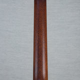 Martin Custom "D" Dreadnought Wild Grain Acoustic Electric Guitar - CHUCKSCLUSIVE - #M2741671