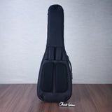 PRS S2 Vela Custom Color Electric Guitar - Walnut - #24S2079483