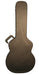 Gator Cases GW-JUMBO Deluxe Wood Case For Jumbo Acoustic Guitars