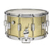 ROGERS DYNA-SONIC 8x14 7-LINE SNARE DRUM