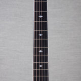 Taylor Limited Edition Legacy 810e Indian Rosewood/Sitka Spruce Acoustic Electric Guitar - #1205295043