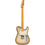 Fender Limited Edition Vintera II '60s Telecaster Electric Guitar - Antigua