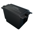 QSC CB-10 Battery Replacement