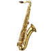 Yanagisawa T-WO1 Professional Bb Tenor Saxophone - Lacquer