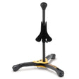 Hercules Stands DS531BB B and O Instrument Stands