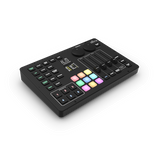 Chauvet DJ ILS Command Lighting Controller - New