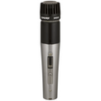 Shure 545SD-LC Classic Unidyne Instrument Microphone