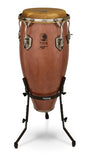Toca 3700-LN Adjustable Conga Stand