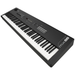 Yamaha MX88 BK 88 Key Synthesizer Workstation Keyboard - New