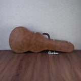 Bedell Limited Edition Fireside Parlor Koa Acoustic Guitar - #122014