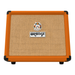 Orange Crush Acoustic 30 Acoustic Guitar Combo Amplifier - New