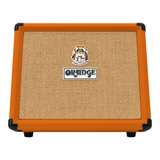Orange Crush Acoustic 30 Acoustic Guitar Combo Amplifier - Mint, Open Box